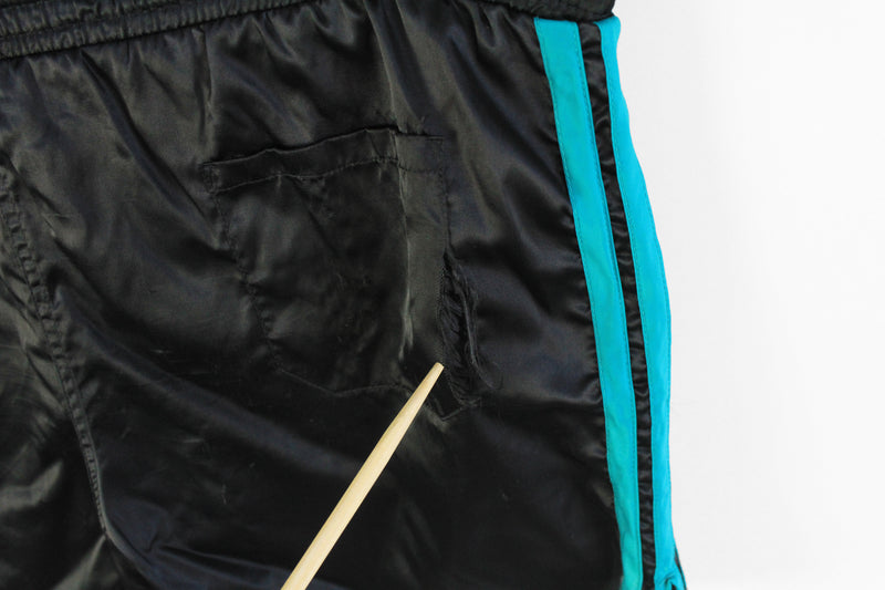 Vintage Adidas Shorts XLarge