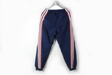 Vintage Adidas Tracksuit Medium