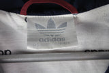 Vintage Adidas Tracksuit Medium