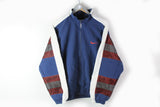 Vintage Nike Tracksuit Medium