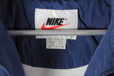 Vintage Nike Tracksuit Medium