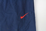 Vintage Nike Tracksuit Medium