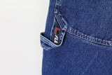 Vintage Fubu Jeans W 32 L 34