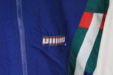 Vintage Puma Tracksuit Large