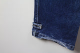 Vintage Fubu Jeans W 32 L 34