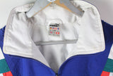 Vintage Puma Tracksuit Large