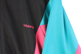 Vintage Adidas Track Jacket XLarge