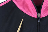 Vintage Adidas Track Jacket XLarge