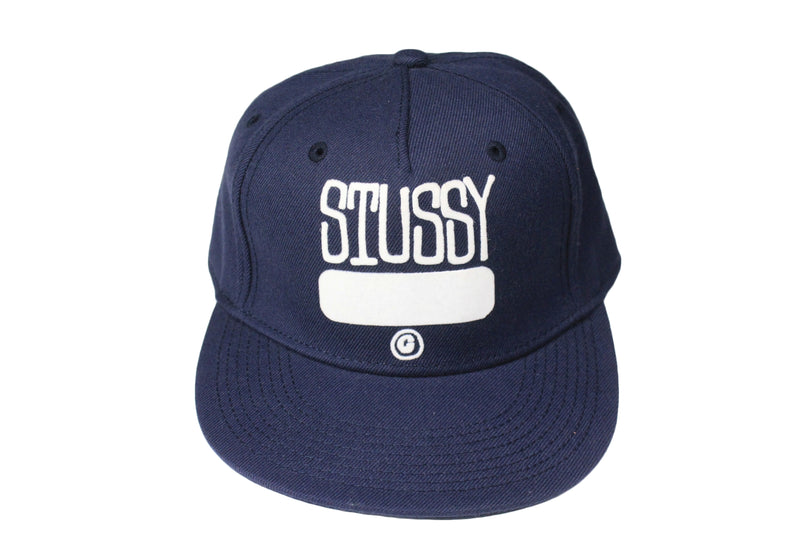 Stussy Cap