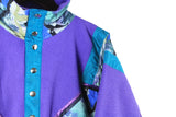 Vintage Fleece Women's Medium