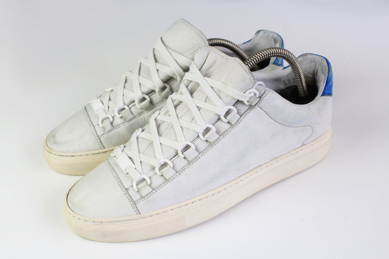 Balenciaga Sneakers 40