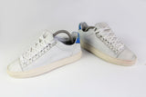 Balenciaga Sneakers 40