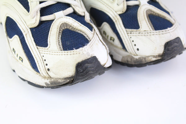 Vintage Nike Air Sneakers Women's US 6.5