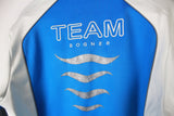 Bogner Team Softshell Jacket XLarge