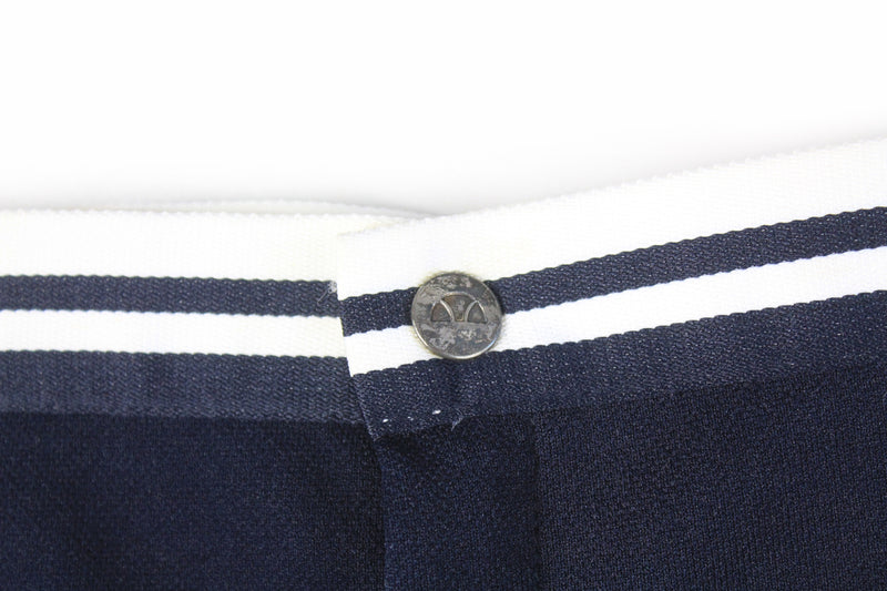 Vintage Ellesse Shorts Small / Medium