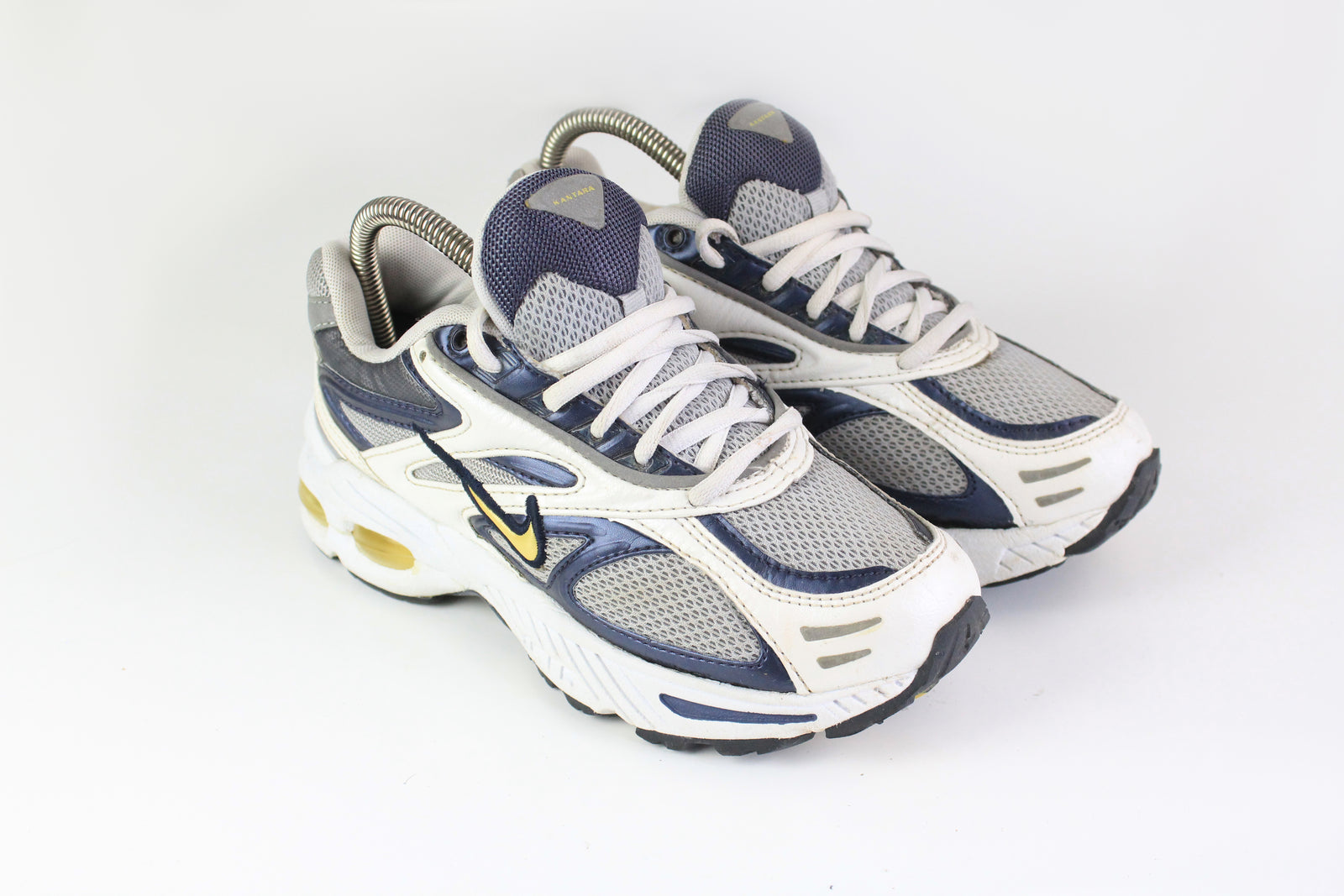 Retroseksual pikap Retroseksual pikap