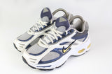 Vintage Nike Kantara Sneakers Women's US 6