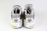 Vintage Nike Kantara Sneakers Women's US 6