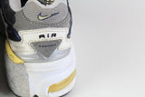 Vintage Nike Kantara Sneakers Women's US 6