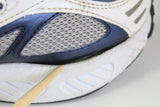 Vintage Nike Kantara Sneakers Women's US 6