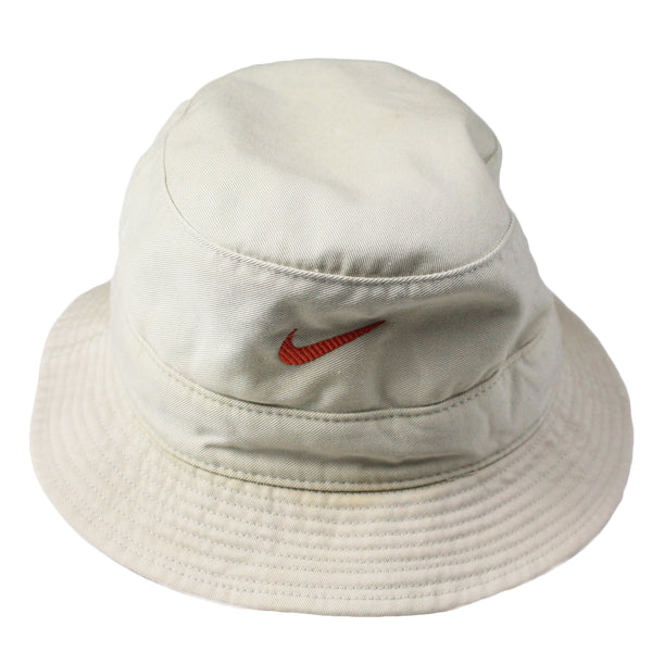 Vintage nike bucket hat 2025