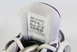Vintage Nike Kantara Sneakers Women's US 6