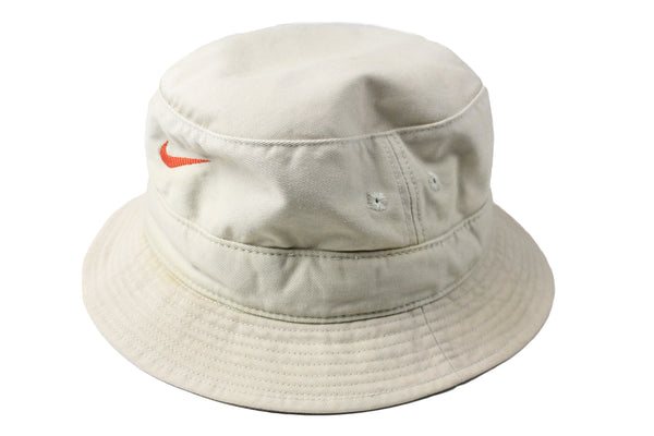 Vintage Nike Bucket Hat
