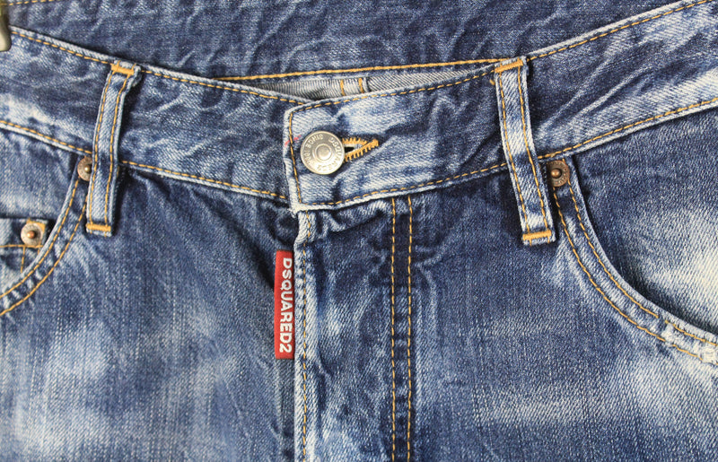 Dsquared2 Jeans 46