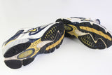 Vintage Nike Kantara Sneakers Women's US 6