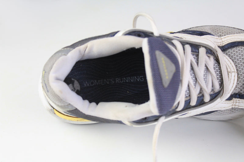 Vintage Nike Kantara Sneakers Women's US 6