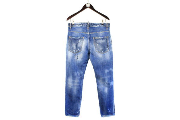 Dsquared2 Jeans 46