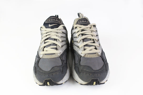 Vintage Nike Pegasus Sneakers Women's US 6