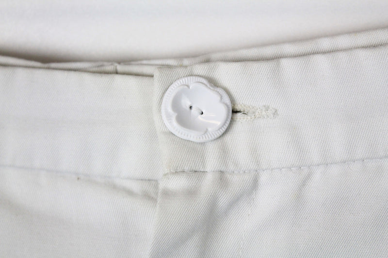 Vintage Lacoste Shorts XSmall / Small