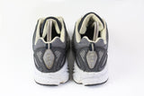 Vintage Nike Pegasus Sneakers Women's US 6