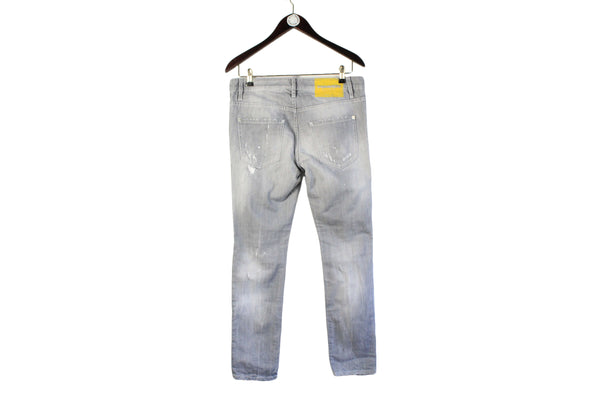 Dsquared2 Jeans 40