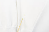 Vintage Olympia Toppen Sweatshirt Large