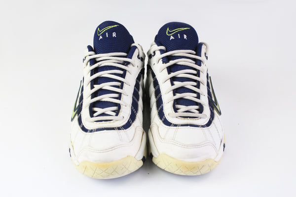 Vintage Nike Air Sneakers Women's US 6