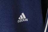 Vintage Adidas Sweatshirt Medium / Large