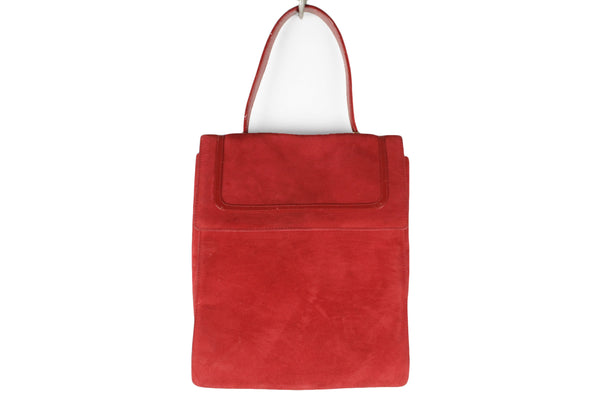 Vintage Charles Jourdan Bag