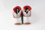 Vintage Reebok Sneakers Women's US 8.5