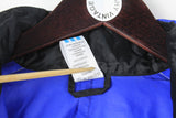 Vintage Adidas Raincoat Jacket Large