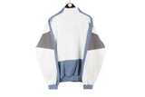Vintage Puma Sweatshirt Full Zip XLarge