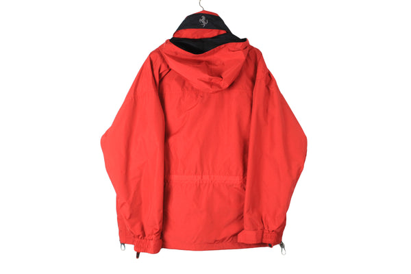 Vintage Ferrari Jacket XLarge