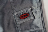 Vintage Fubu Jeans 33