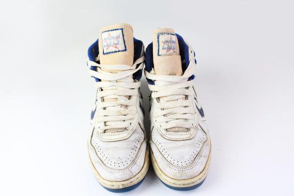Vintage Converse Sneakers US 9