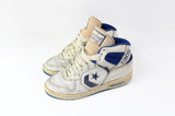 Vintage Converse Sneakers US 9