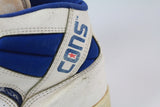 Vintage Converse Sneakers US 9