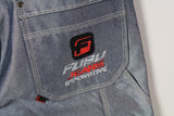 Vintage Fubu Jeans 33