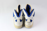 Vintage Converse Sneakers US 9