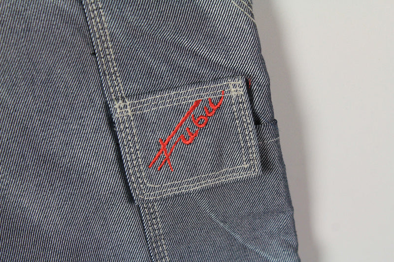 Vintage Fubu Jeans 33